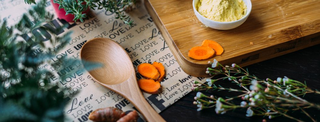 PG Dip Holistic Health Coach PG Dip Holistic Health Coach