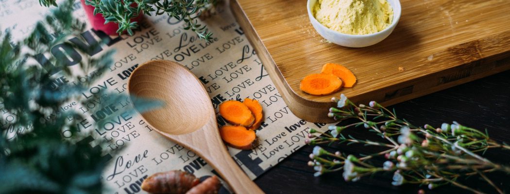 PG Dip Holistic Health Coach PG Dip Holistic Health Coach