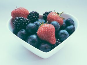 Health and Wellness Coach