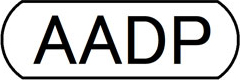 lo-1