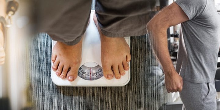 health coach course online