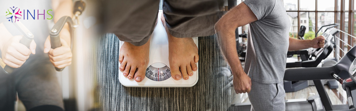 health coach course online