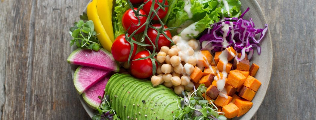 Diploma in Holistic Health Coaching Diploma in Holistic Health Coaching