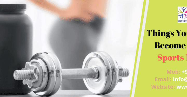 accredited sports nutrition certification