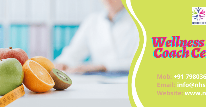 health coach certification online
