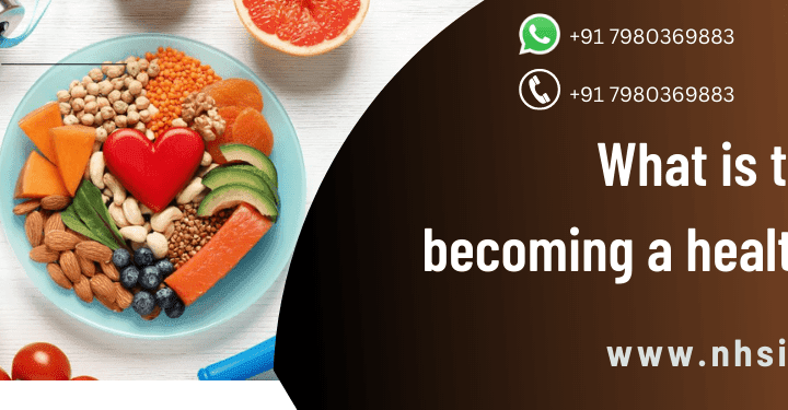 health and wellness coach certification