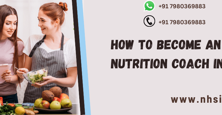 health and wellness coach certification online