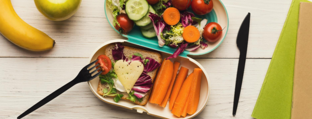 Discover the Principles of Holistic Nutrition Discover the Principles of Holistic Nutrition