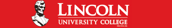 Lincoln