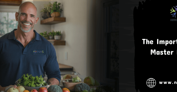The Importance of Hiring a Master Fitness Coach: How to Find the Right Fit for Your Fitness Goals