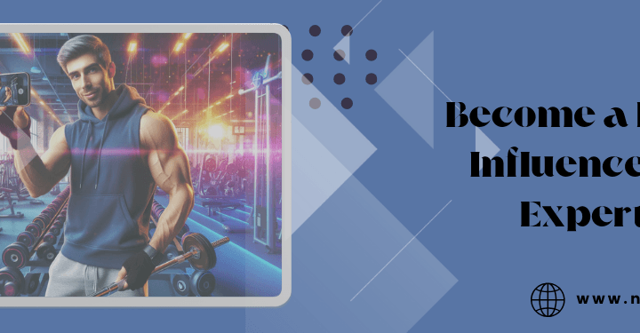 Become a Fitness Influencer with Expertise: How an Advanced Diploma in Master Fitness Coaching Gives You the Edge