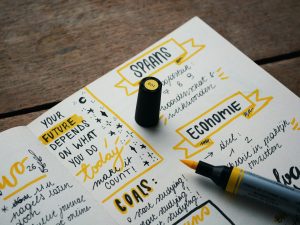 Business, Wealth and Life Coaching