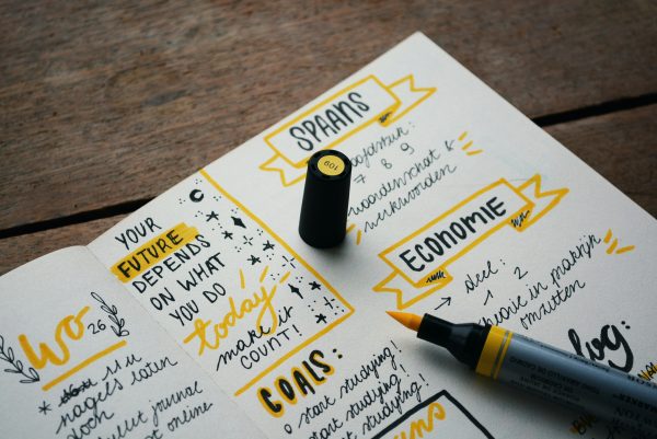 Successful Business Secrets